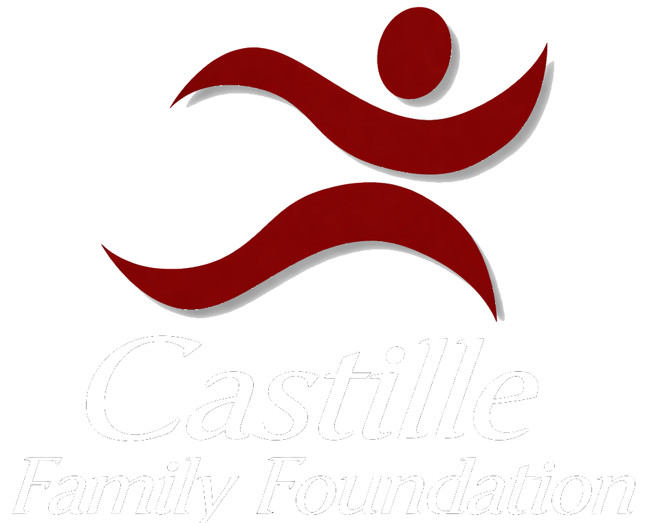 Castille Family Foundation Logo