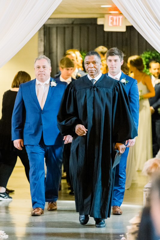 Jeremiah - PROGRAMS(1)