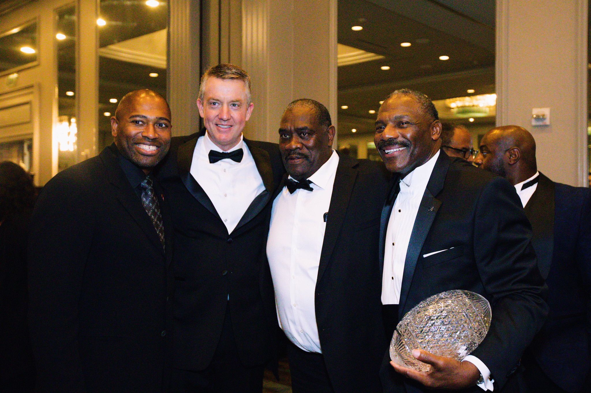 Night Of Legends (2)