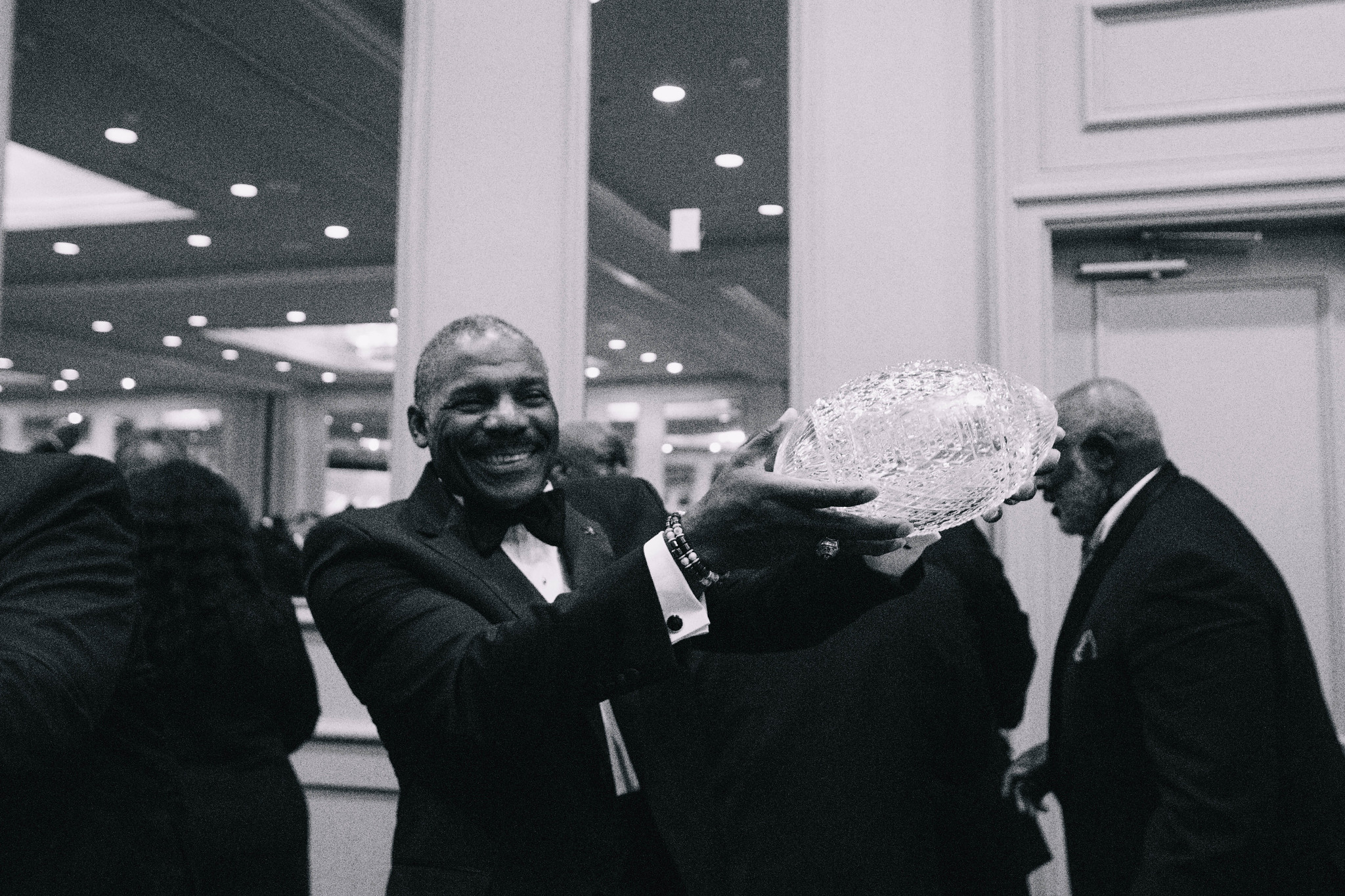 Night Of Legends (3)