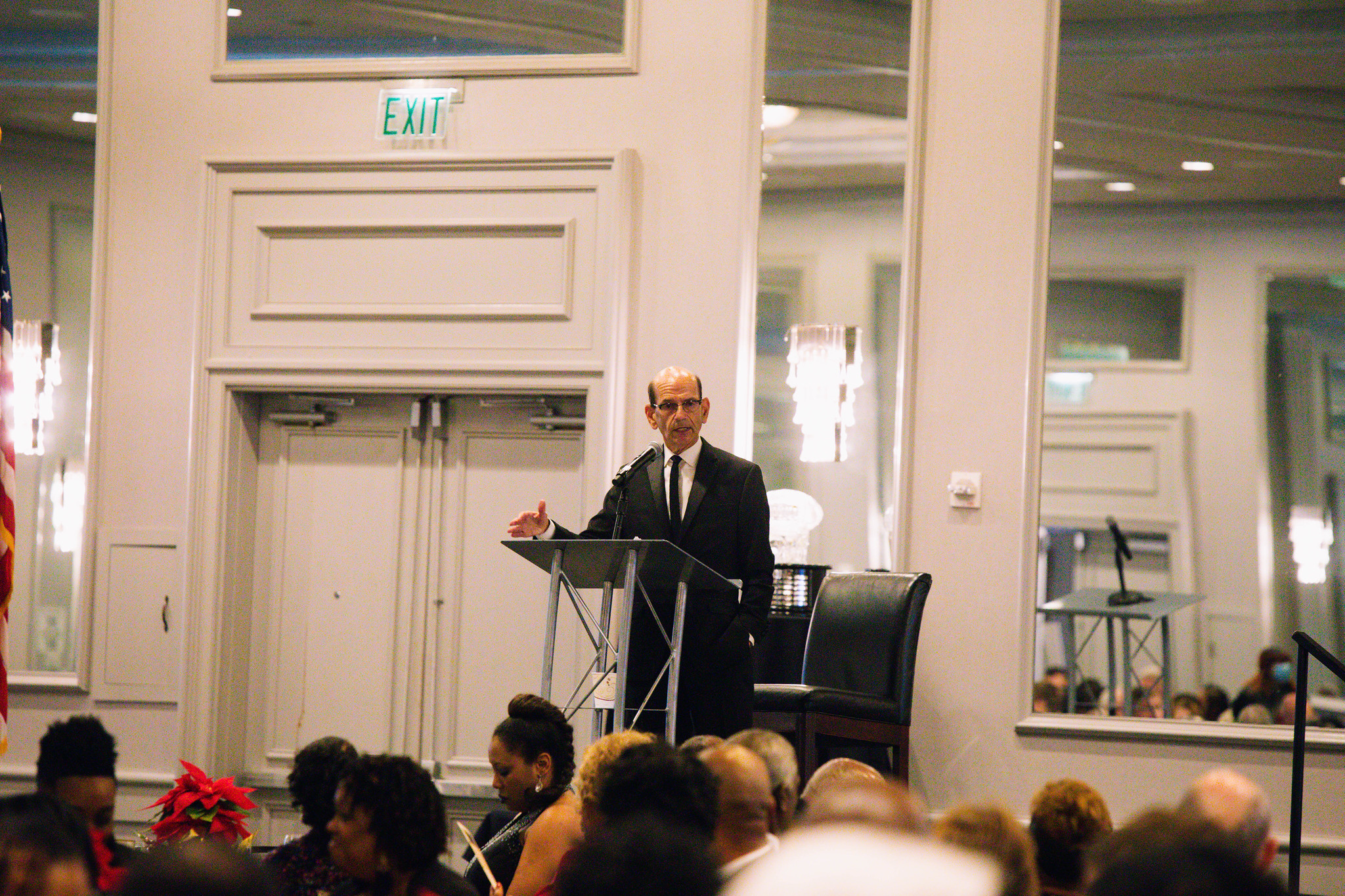 Night Of Legends (4)