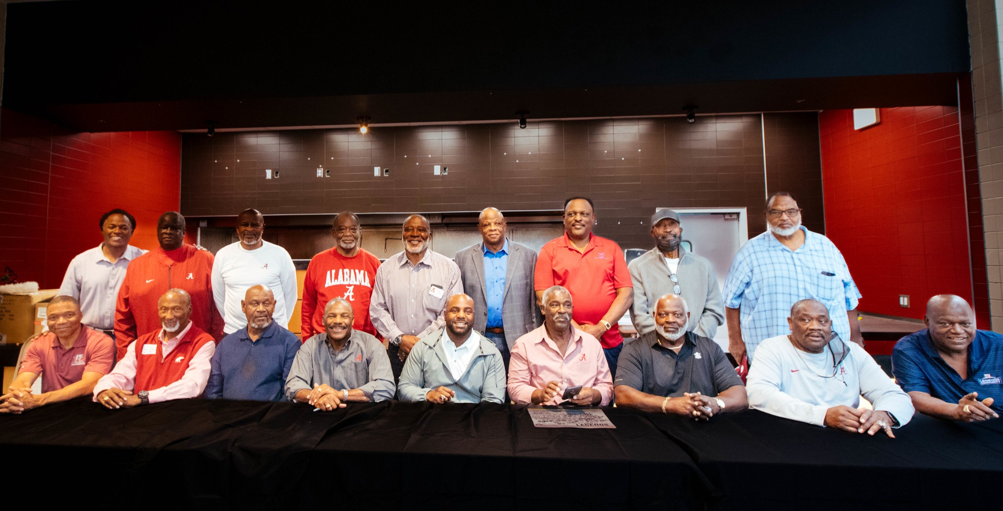 Night Of Legends (6)