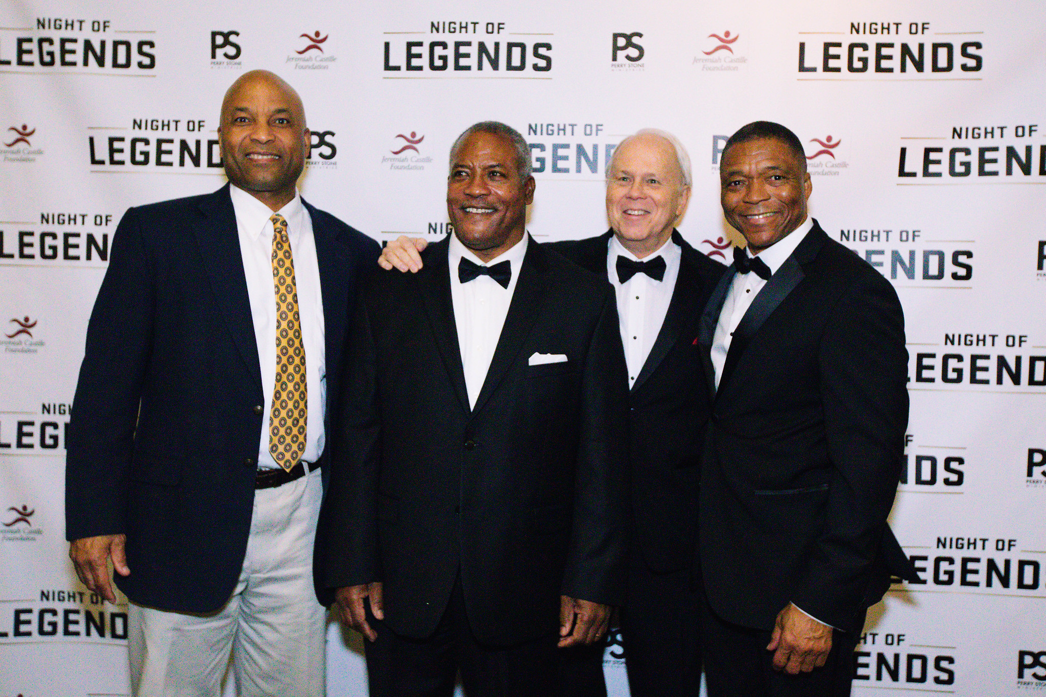 Night Of Legends (7)