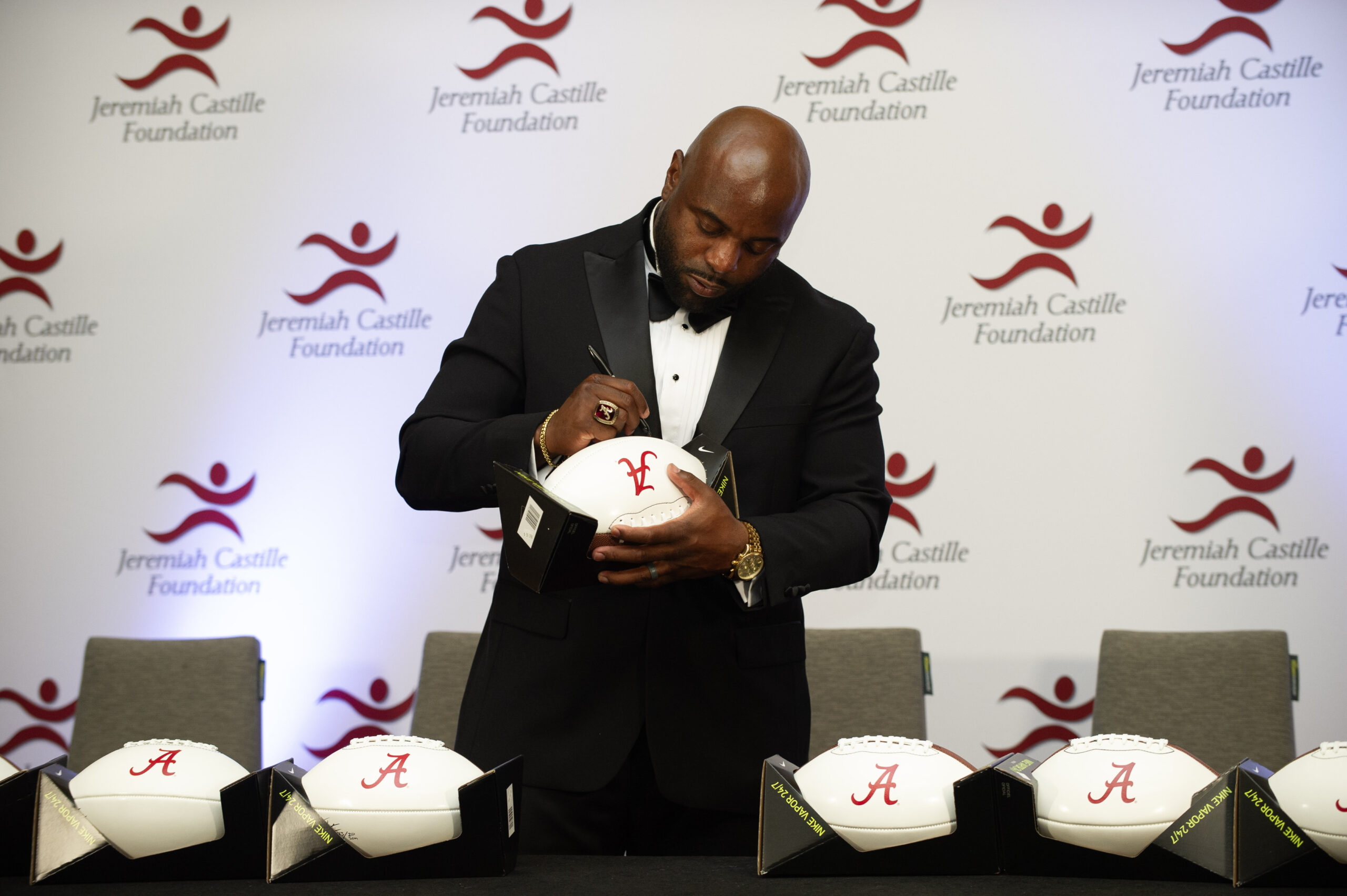 d1521b9a-3f01-4b03-ac03-8cfa29b10e9a