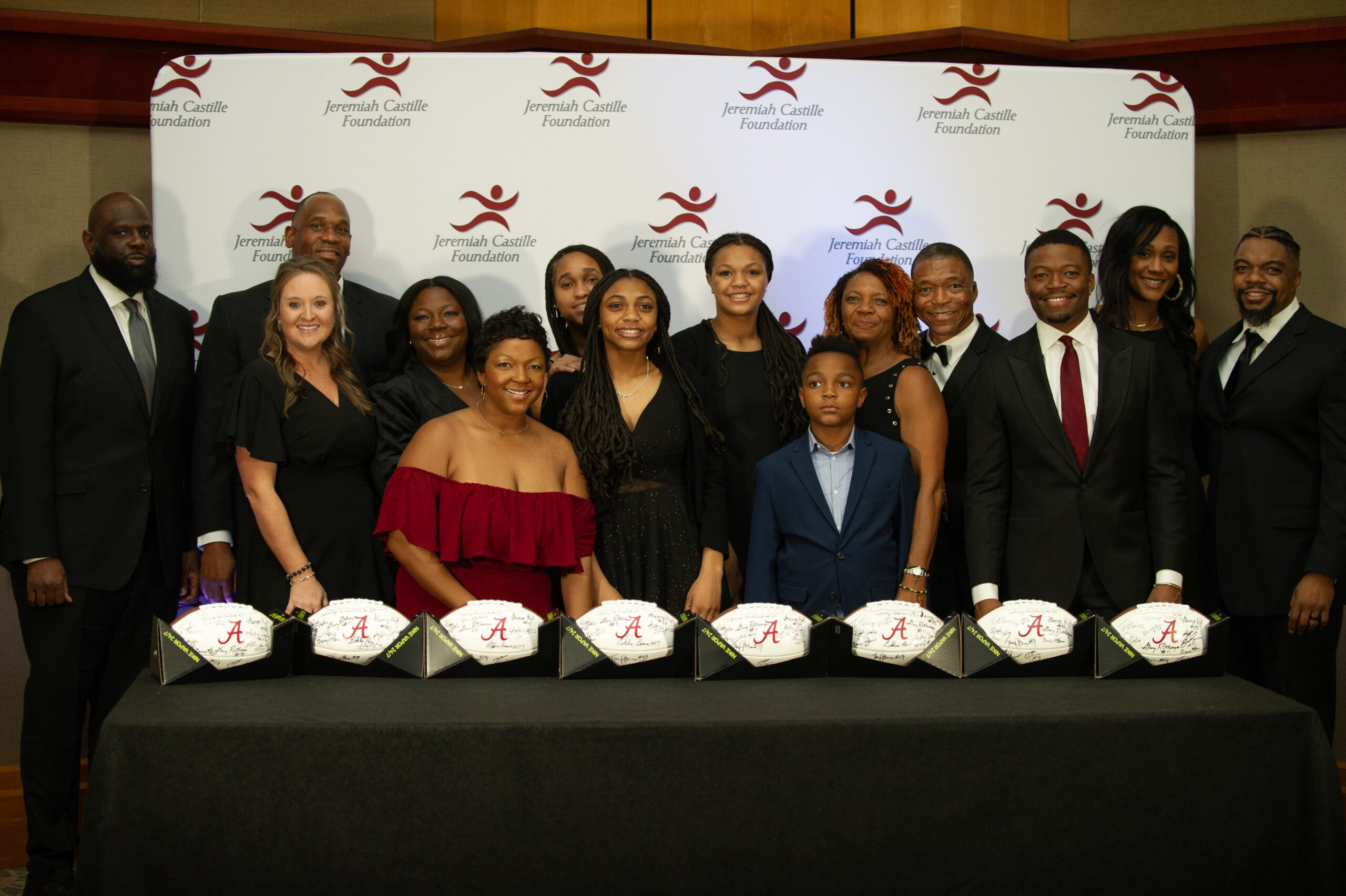 d351f832-e926-4329-bd7c-8e3ea79b39c2